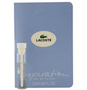 LACOSTE INSPIRATION by Lacoste #181433