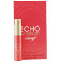 ECHO WOMAN by Davidoff #181437