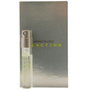 KENNETH COLE REACTION by Kenneth Cole #181439