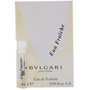 BVLGARI by Bvlgari #181441