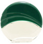 BELOVED VANILLA by Sports Fragrance #181445