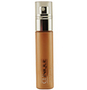 CLINIQUE by Clinique #181542