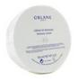 Orlane by Orlane #181700