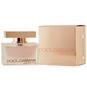 ROSE THE ONE by Dolce & Gabbana #181716