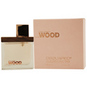 SHE WOOD by Dsquared2 #181719