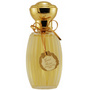GRAND AMOUR by Annick Goutal #181726
