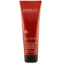 REDKEN by Redken #181731