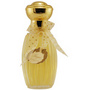 SONGES by Annick Goutal #181732