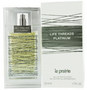 LIFE THREADS PLATINUM by La Prairie