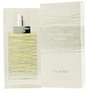 LIFE THREADS SILVER by La Prairie