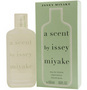 A SCENT BY ISSEY MIYAKE by Issey Miyake #181833