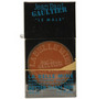 JEAN PAUL GAULTIER by Jean Paul Gaultier #181836