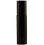 JEAN PAUL GAULTIER by Jean Paul Gaultier #181839
