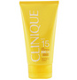CLINIQUE by Clinique #181840