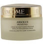 LANCOME by Lancome #181841