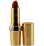 GUERLAIN by Guerlain #181842
