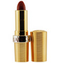 GUERLAIN by Guerlain #181843