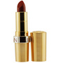GUERLAIN by Guerlain #181844