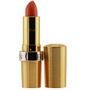 GUERLAIN by Guerlain #181846