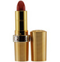 GUERLAIN by Guerlain #181847