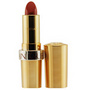 GUERLAIN by Guerlain #181848
