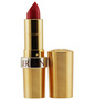 GUERLAIN by Guerlain #181849