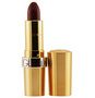 GUERLAIN by Guerlain #181850