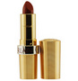 GUERLAIN by Guerlain #181851