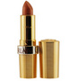 GUERLAIN by Guerlain #181853