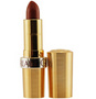 GUERLAIN by Guerlain #181854