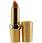 GUERLAIN by Guerlain #181855