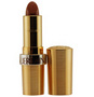 GUERLAIN by Guerlain #181858