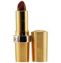 GUERLAIN by Guerlain #181859