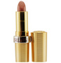 GUERLAIN by Guerlain #181861