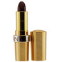GUERLAIN by Guerlain #181863