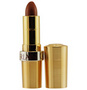 GUERLAIN by Guerlain #181864