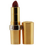 GUERLAIN by Guerlain #181866