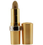 GUERLAIN by Guerlain #181867