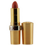 GUERLAIN by Guerlain #181868