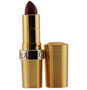 GUERLAIN by Guerlain #181869