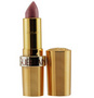 GUERLAIN by Guerlain #181870