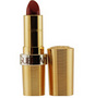 GUERLAIN by Guerlain #181871