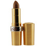 GUERLAIN by Guerlain #181872