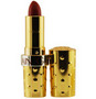 GUERLAIN by Guerlain #181874