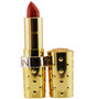 GUERLAIN by Guerlain #181876