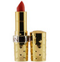 GUERLAIN by Guerlain #181877