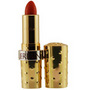 GUERLAIN by Guerlain #181878