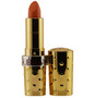 GUERLAIN by Guerlain #181879