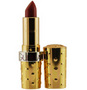 GUERLAIN by Guerlain #181880