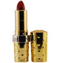 GUERLAIN by Guerlain #181881